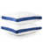 White/Blue selected