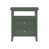 Antique Green selected