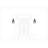 Adaline Wall Light-23685032-55925456