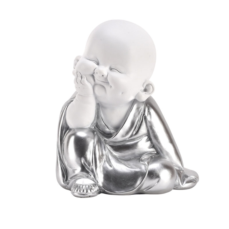 Figurines & Sculptures