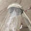Pomme de douche à main multifonction Napa-32850641