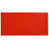 Bold Red selected