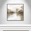 «Fall Nature Print» par Eva Watts-129103614-129103571-129103612