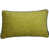 Lime/Blue is out of stock