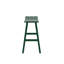 Tabouret d'extérieur Laguna-117215227-117215392