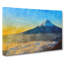 Mount Fuji - Wrapped Canvas-61842221