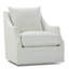 Kara Swivel Chair