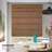 Blackout Roman Shade-551130099-551130102