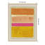 Impression sur toile par Farwell
