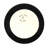 Camargue Handmade Pottery 12" Dinner Plate