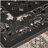 PHOENIX EXPANDABLE DINING TABLE