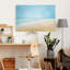 " Beachscape Photo IV "-1777129557