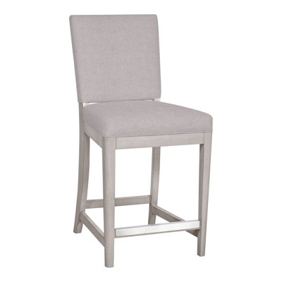 Juliet 42"Counter Stool