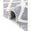 Tapis Dorset Jill Zarin, style manoir anglais-80810774