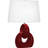 Fusion Ceramic Table Lamp-96298491