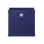 Table de chevet avec port USB