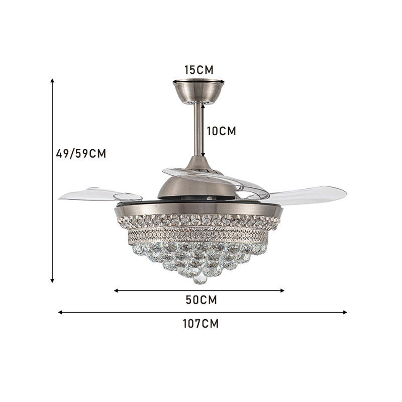Ceiling Fan