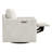 Bradner 29.5'' W Swivel Power With USB-1909590791