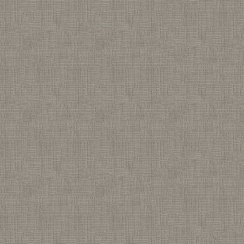Tissu Endurepel Devine, Cendre