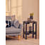 Deaudra Glass Table Vase-595529442