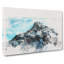 Giants Causeway In Bushmills - Wrapped Canvas-56662751
