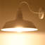 Kensingten - Bras pivotant blanc clair 0