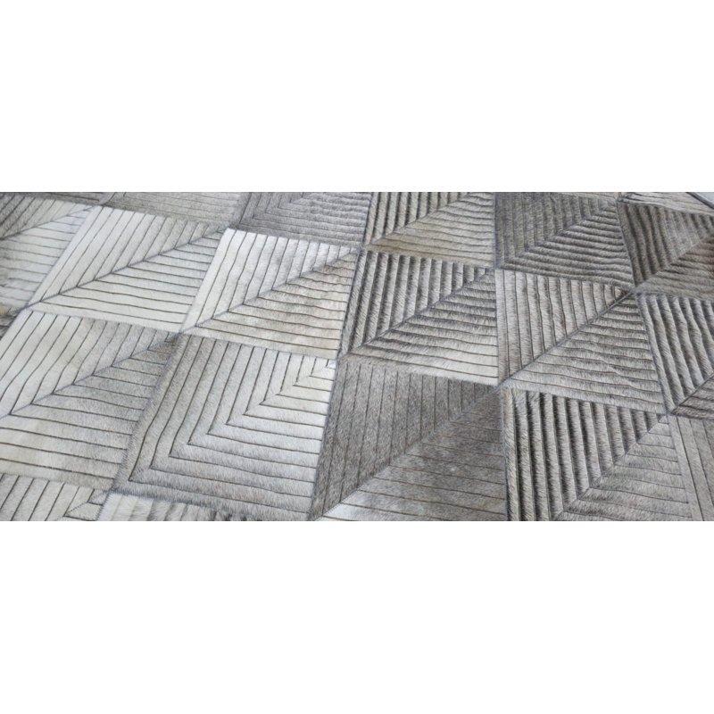 Tapis RAED