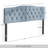 Dvante Upholstered Headboard-1652288453-1652288473
