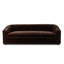Presley Sofa-89"-1971869818