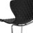 Lowell Contemporary Design Plastic Stack Chair-33980365-126594439