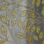 Provenance Glass Rectangle Wall Art