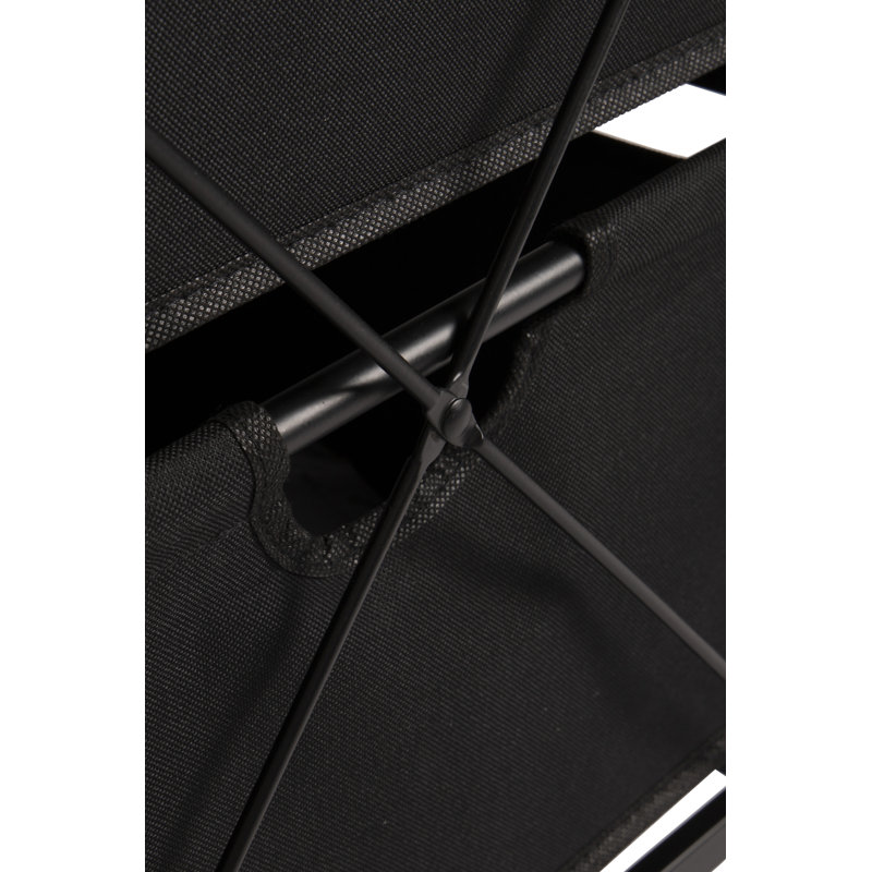 Ismay 33cm Drawer