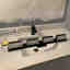 Photos des clients 3 de 4