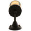 Fulton Prime 1 - Light Armed Sconce