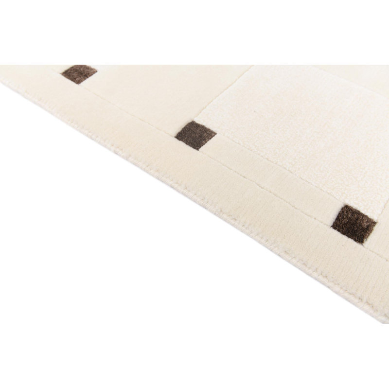 Osborne Beige Rug
