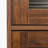 Sampa 31.5'' Sideboard-162133109
