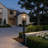 Mcneil Mcquay Medium Post Lantern