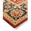 Classic One-of-a-Kind 8' 2" X 10' 1" Hand Knotted Area Rug