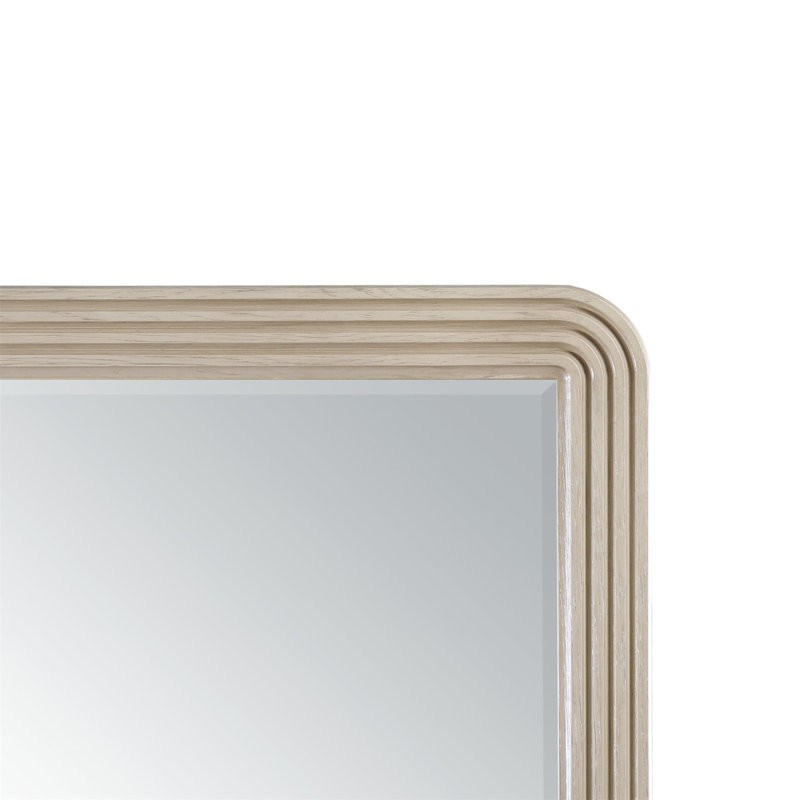 Miroir Leanna