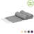 Dark Grey is out of stock