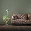 Fruit Fabric-121479396