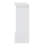Hebbington Tiled Marble Fireplace