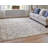 Maximiano Ikat Indoor Rug-210519152