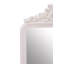 Wellington Flat Wall Mirror
