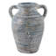 Vase de table Kenith-119437048-119437049