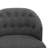Drish Swivel 25.98" Counter Stool-700417779