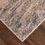 Gris Rory-489761462
