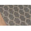 Tapis gris Yepez-1529296385