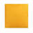 Ih Casadecor Outdoor Seat Cushion-96910742