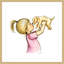 Phyllis Harris - Painting-20133641